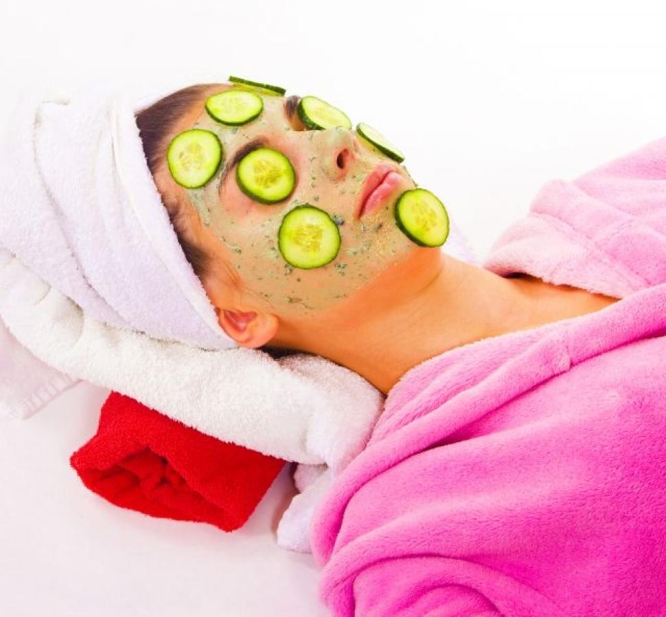 Effective Anti-Aging Masks For Women